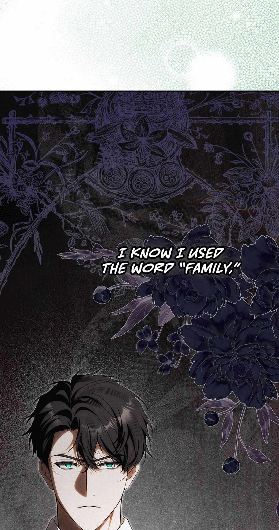 The Trash Was Me Chapter 18 page 60 - 