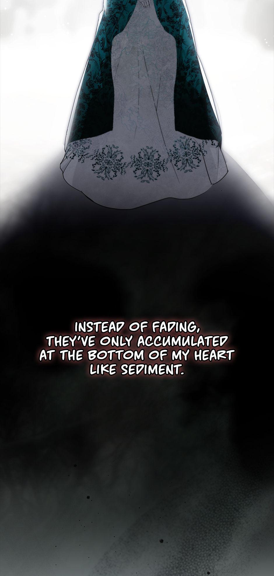 The Trash Was Me Chapter 18 page 7 - 