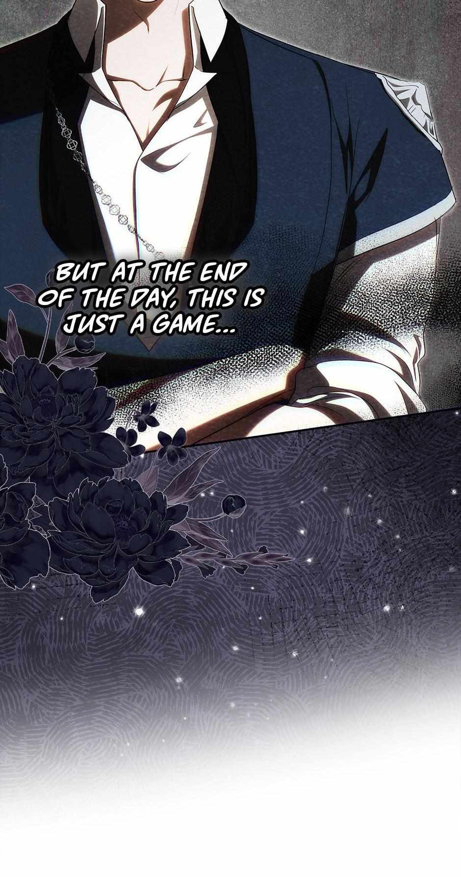The Trash Was Me Chapter 18 page 61 - 