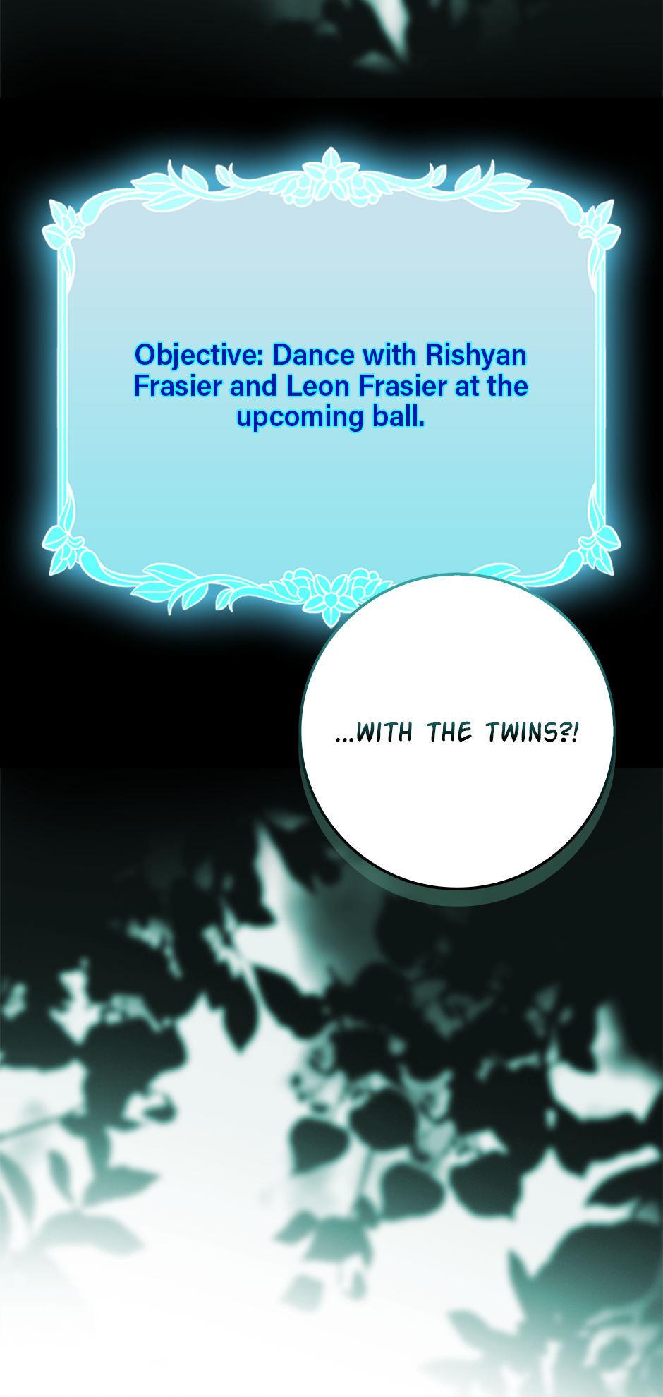 The Trash Was Me Chapter 18 page 66 - 