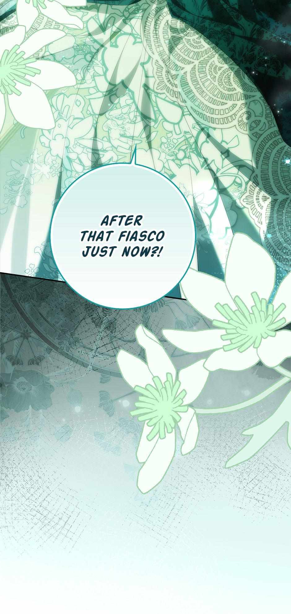 The Trash Was Me Chapter 18 page 68 - 