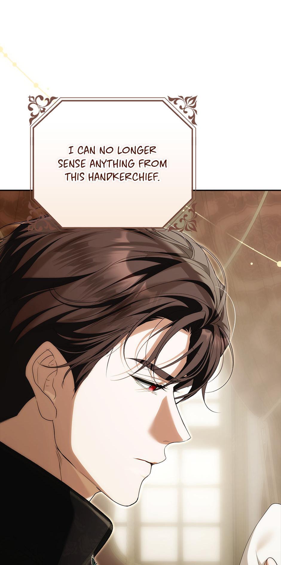The Trash Was Me Chapter 18 page 74 - 