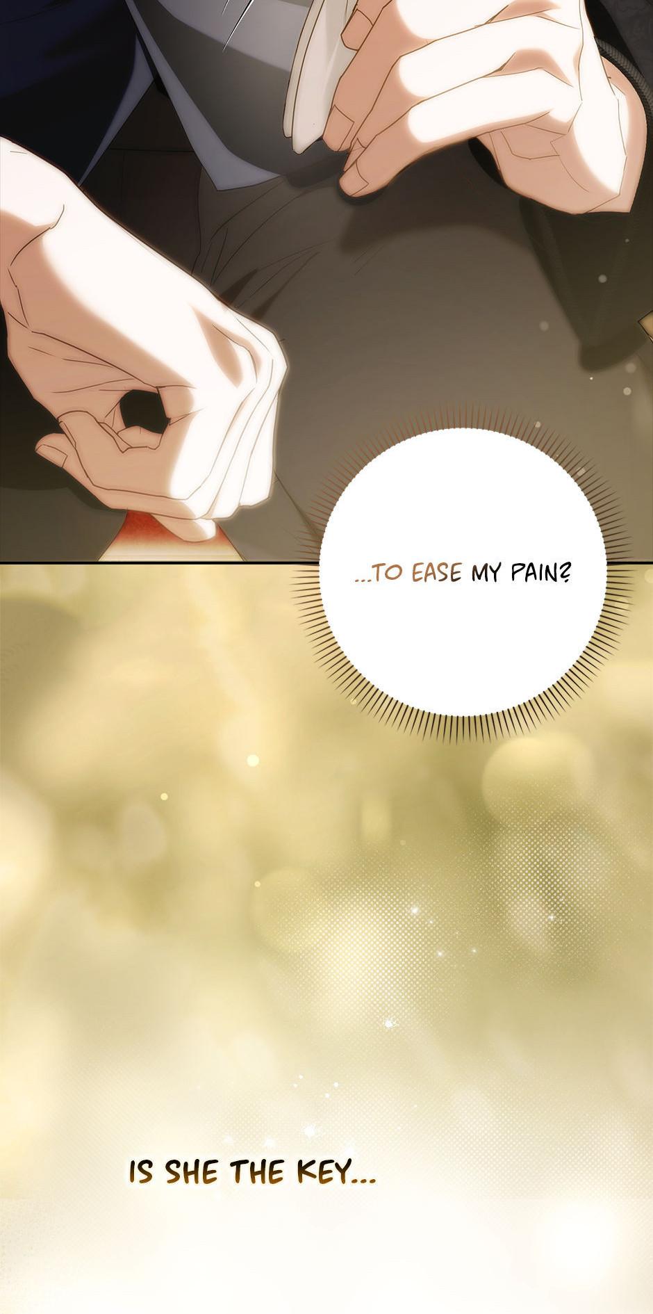 The Trash Was Me Chapter 18 page 79 - 