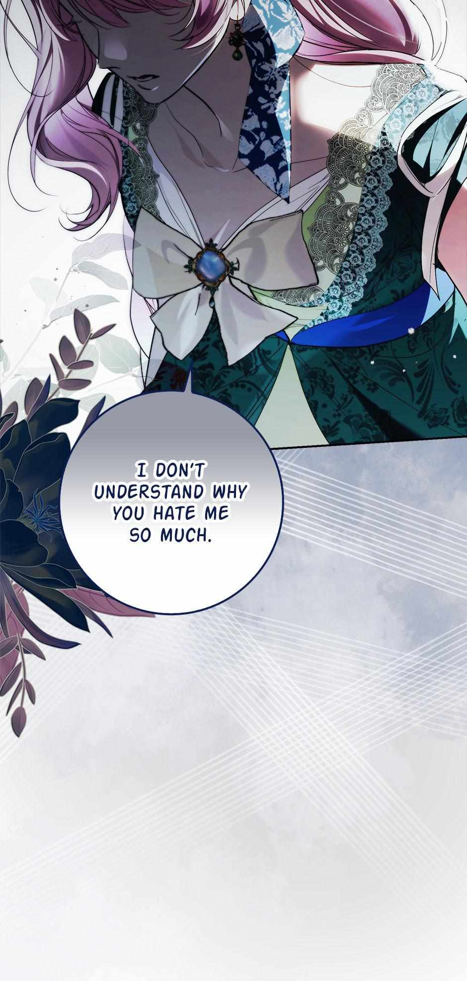 The Trash Was Me Chapter 18 page 9 - 