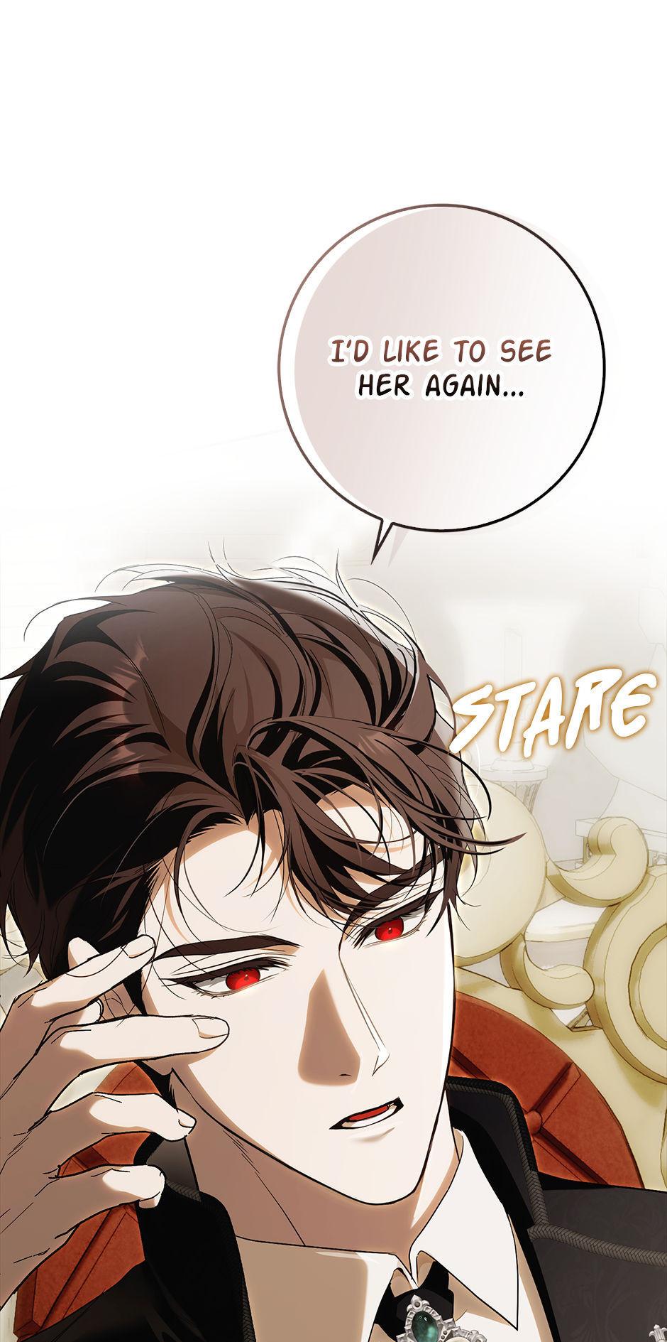 The Trash Was Me Chapter 18 page 81 - 