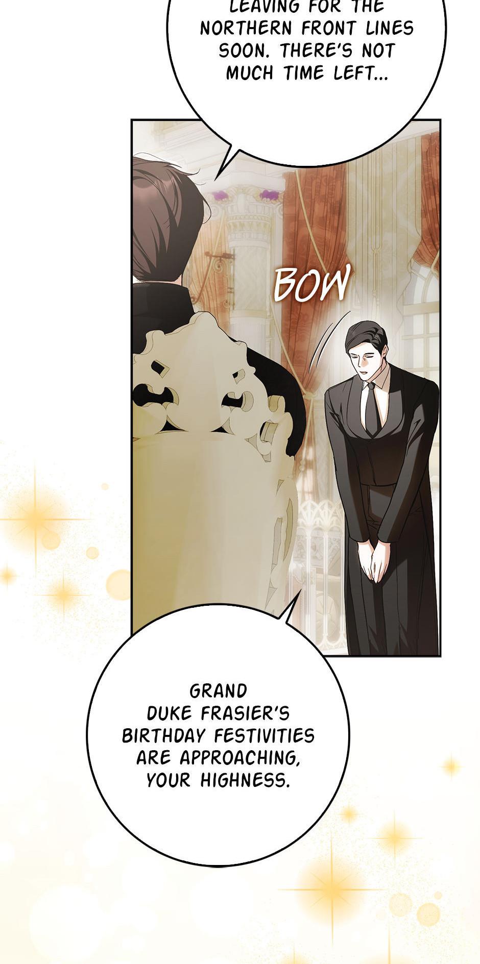 The Trash Was Me Chapter 18 page 83 - 