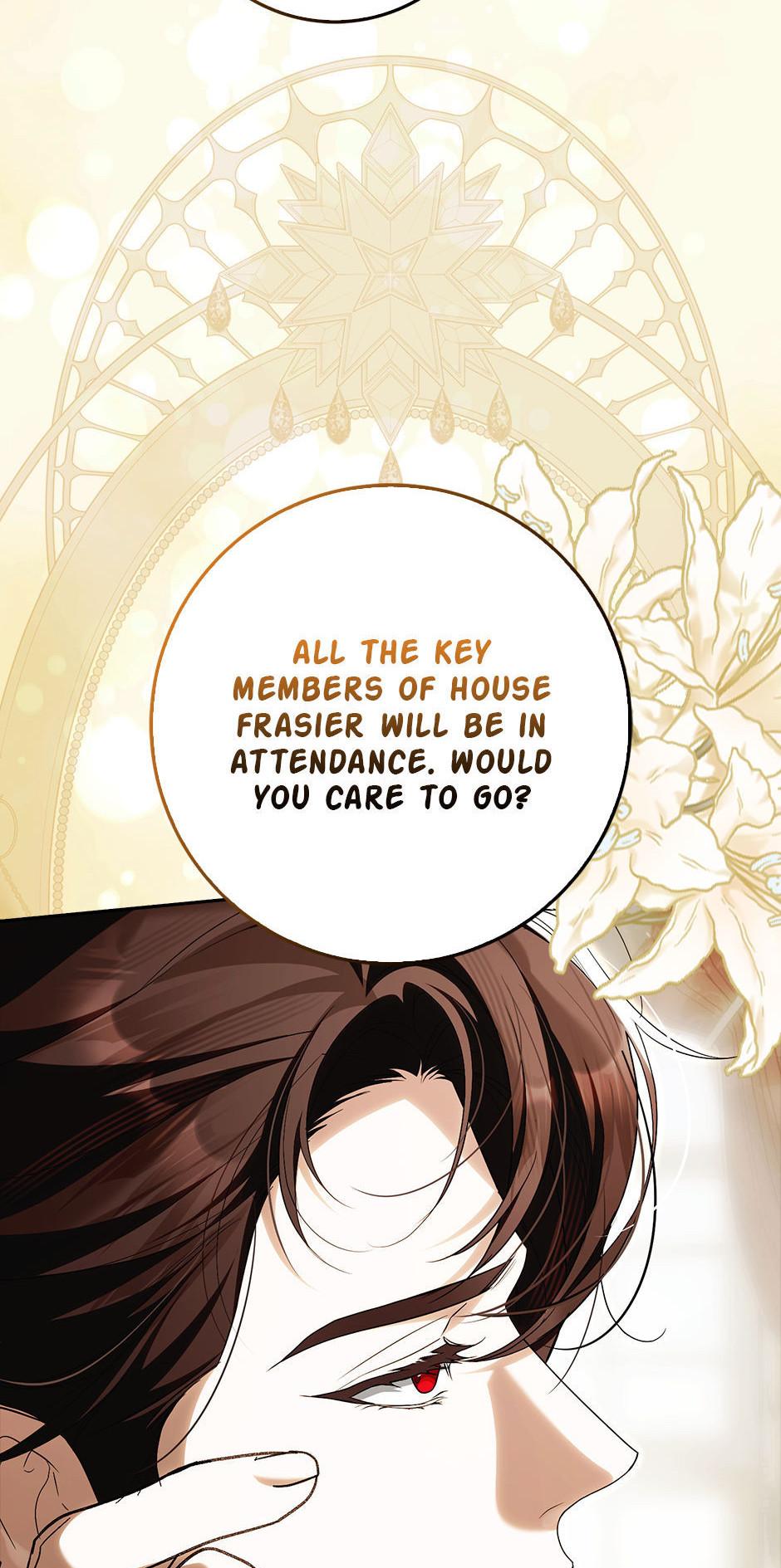 The Trash Was Me Chapter 18 page 85 - 