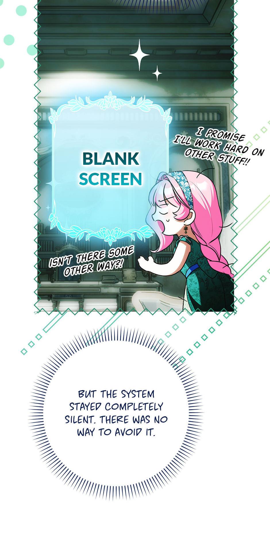 The Trash Was Me Chapter 18 page 91 - 
