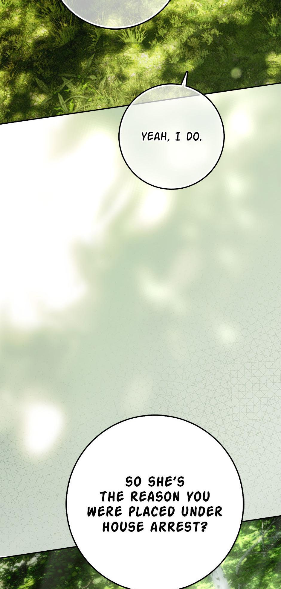 The Trash Was Me Chapter 18 page 95 - 