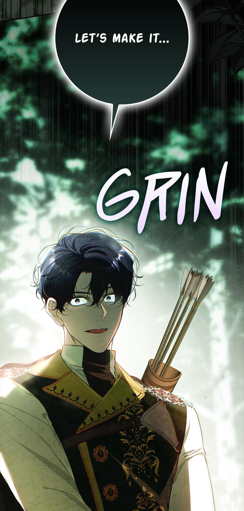 The Trash Was Me Chapter 18 page 99 - 