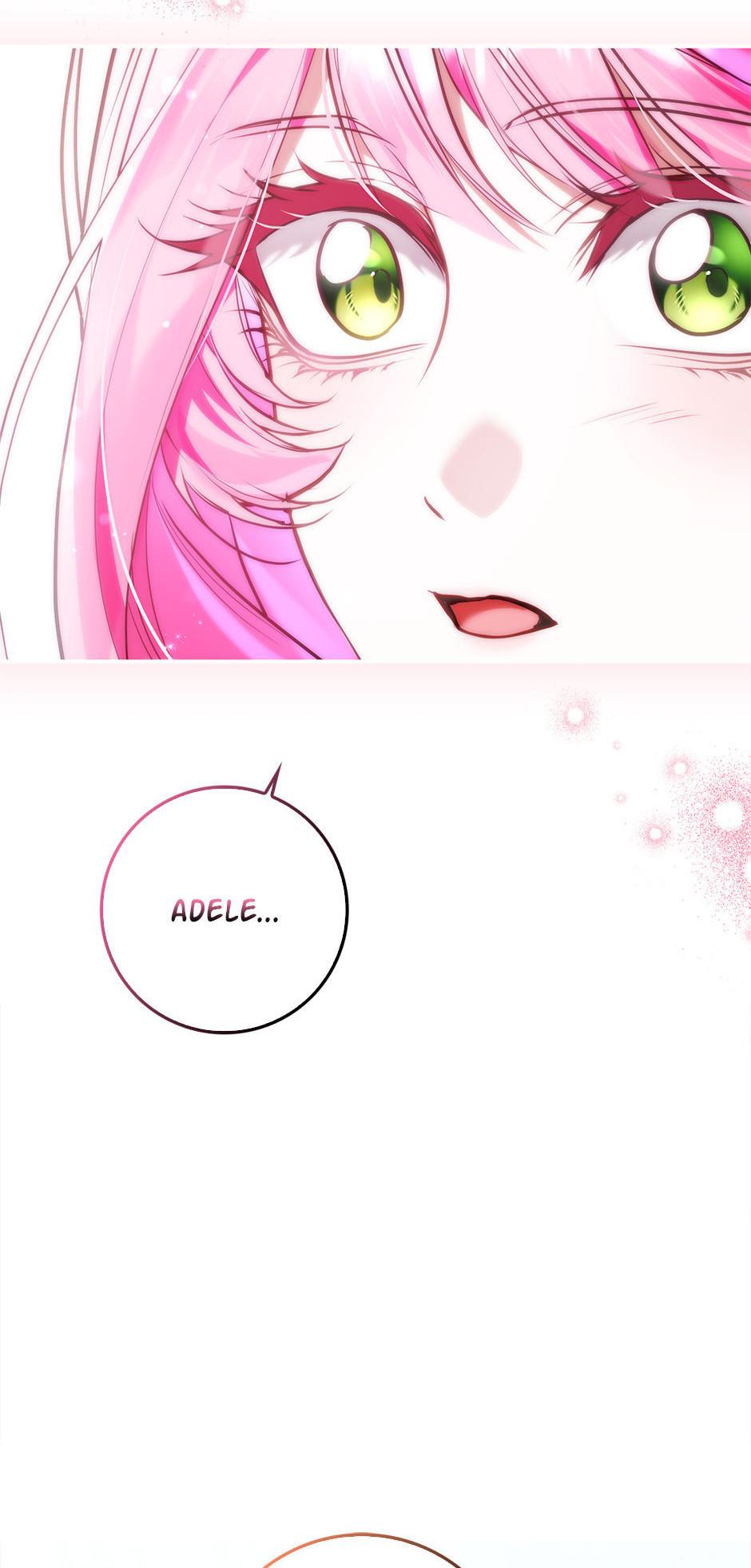 The Trash Was Me Chapter 19 page 15 - 