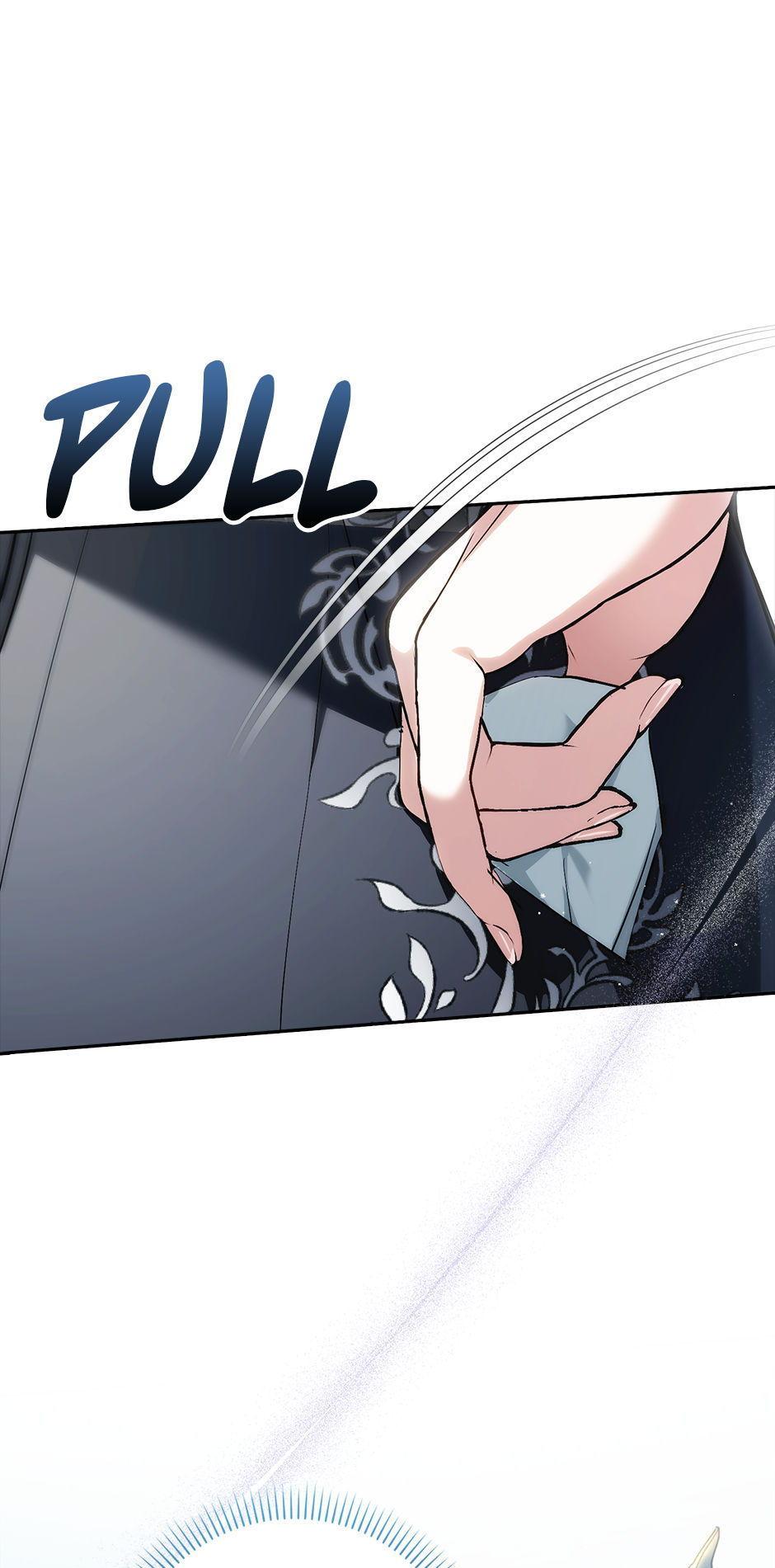 The Trash Was Me Chapter 19 page 22 - 