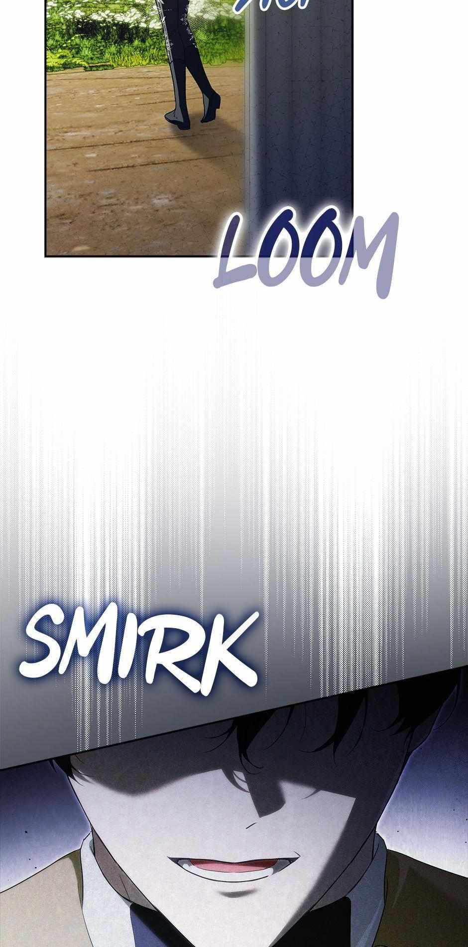 The Trash Was Me Chapter 19 page 25 - 