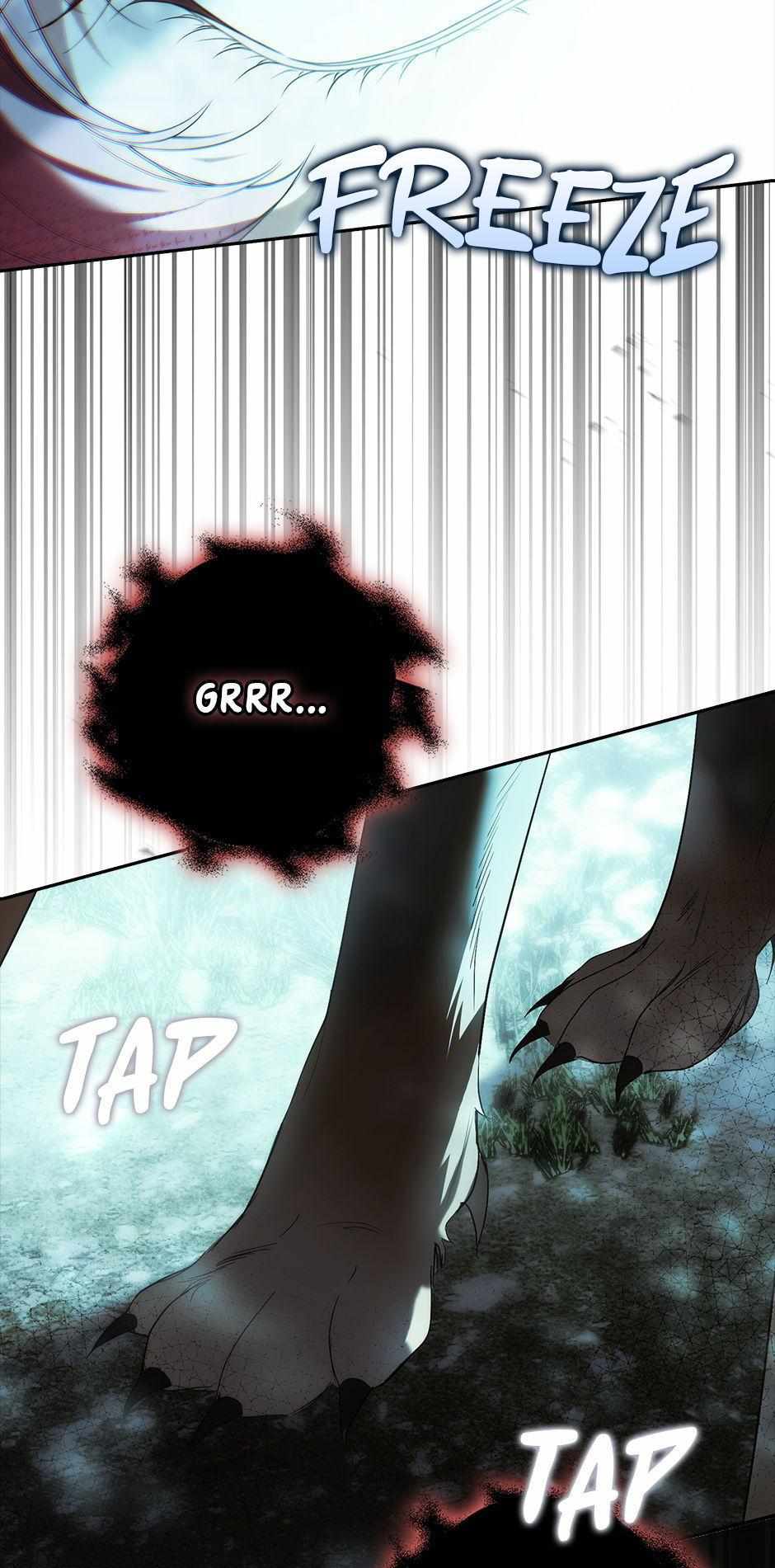 The Trash Was Me Chapter 19 page 30 - 