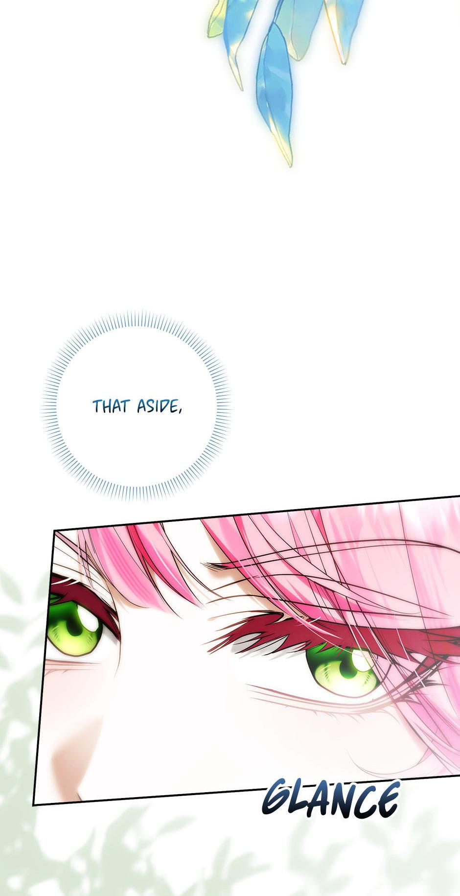 The Trash Was Me Chapter 19 page 4 - 