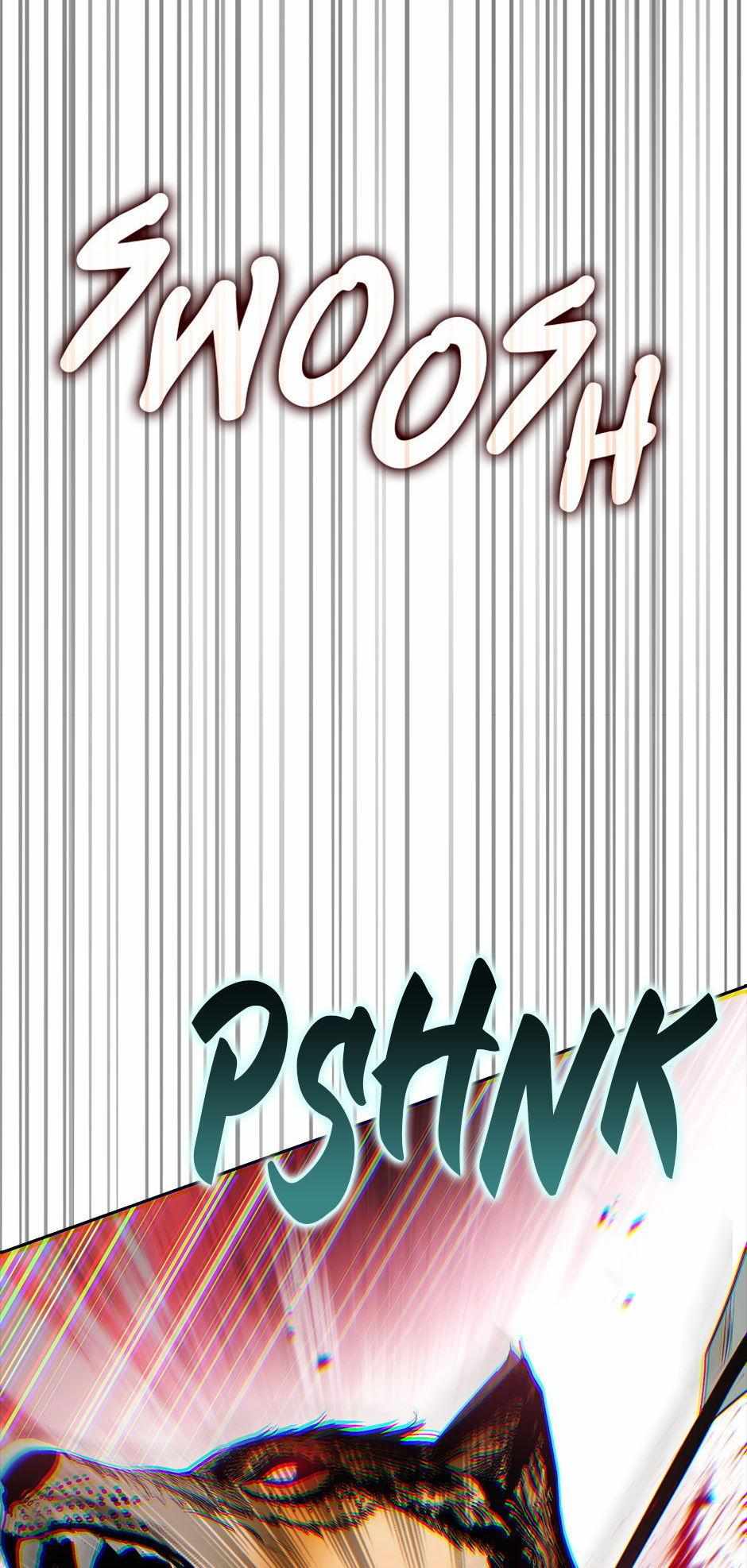 The Trash Was Me Chapter 19 page 39 - 