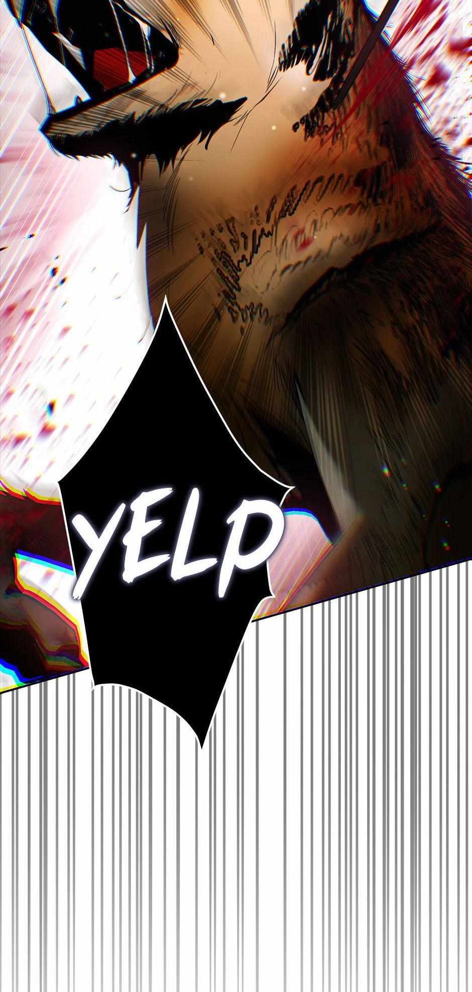 The Trash Was Me Chapter 19 page 40 - 
