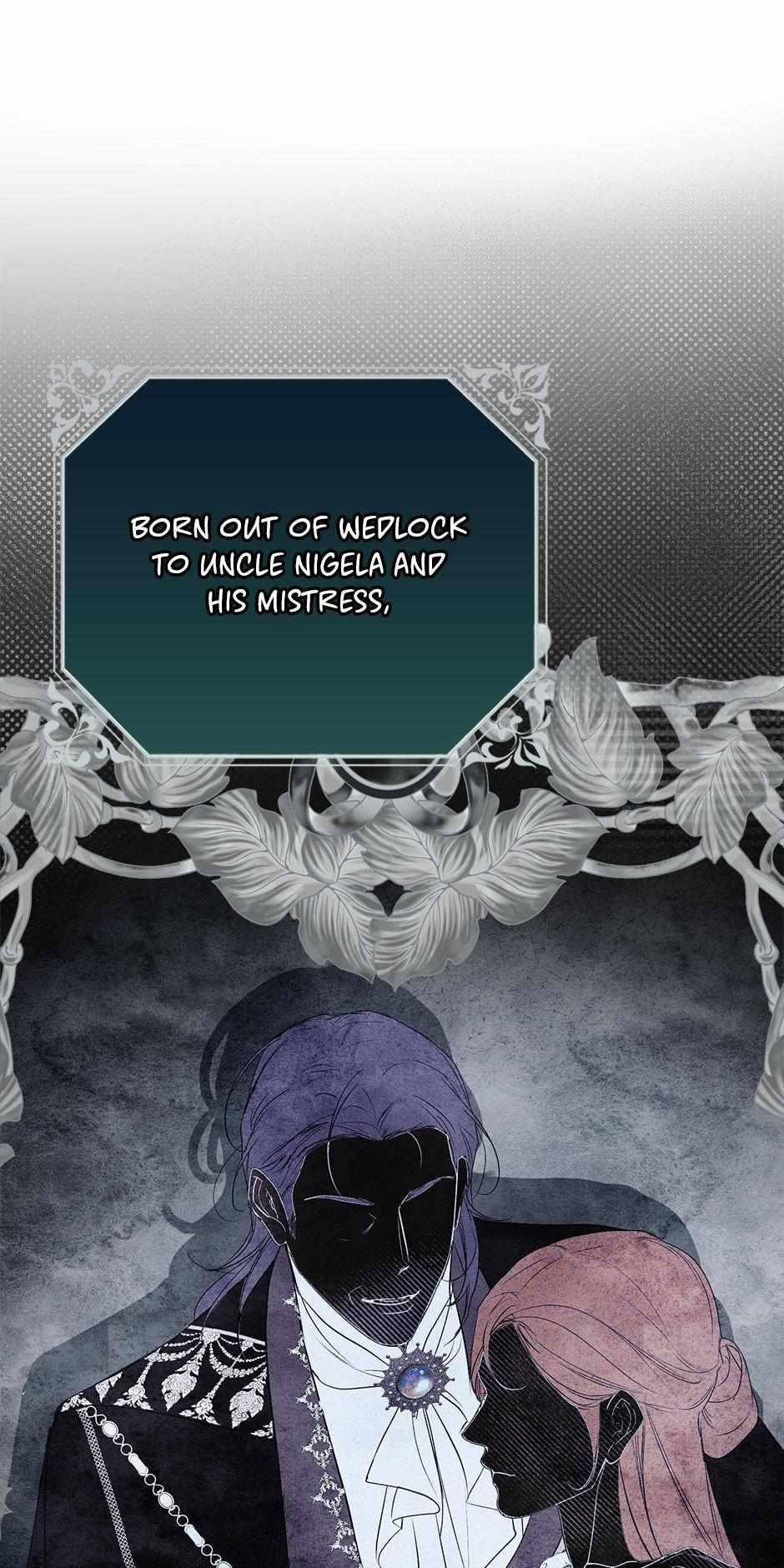 The Trash Was Me Chapter 19 page 46 - 