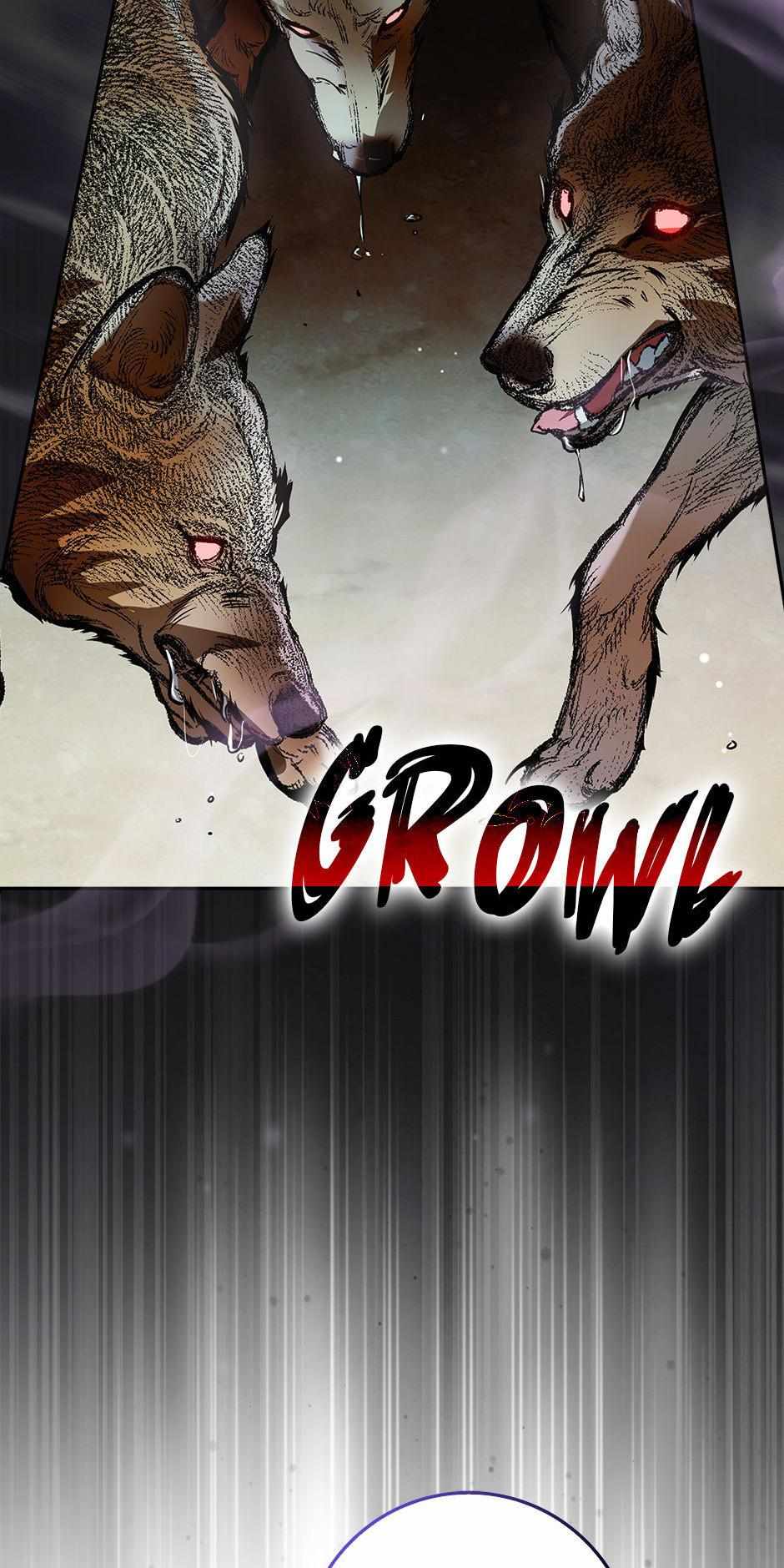 The Trash Was Me Chapter 19 page 53 - 