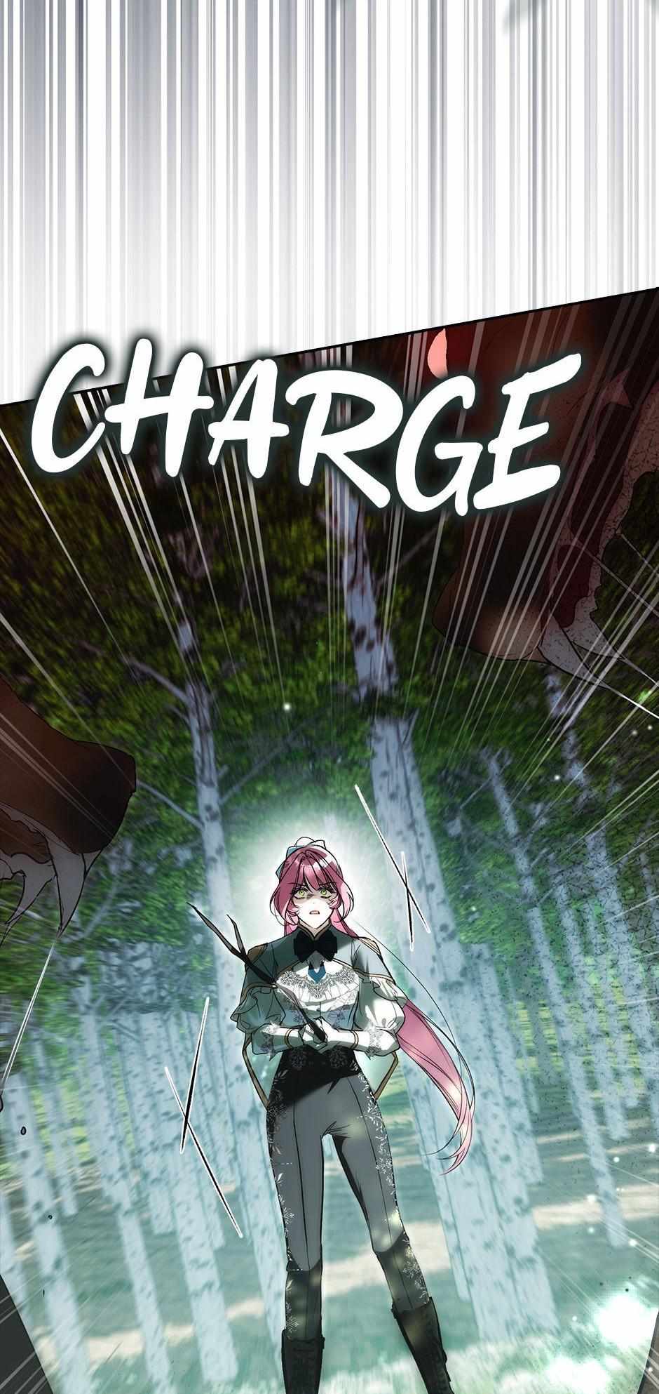 The Trash Was Me Chapter 19 page 72 - 