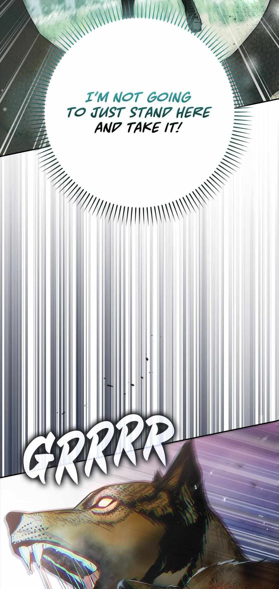 The Trash Was Me Chapter 19 page 73 - 
