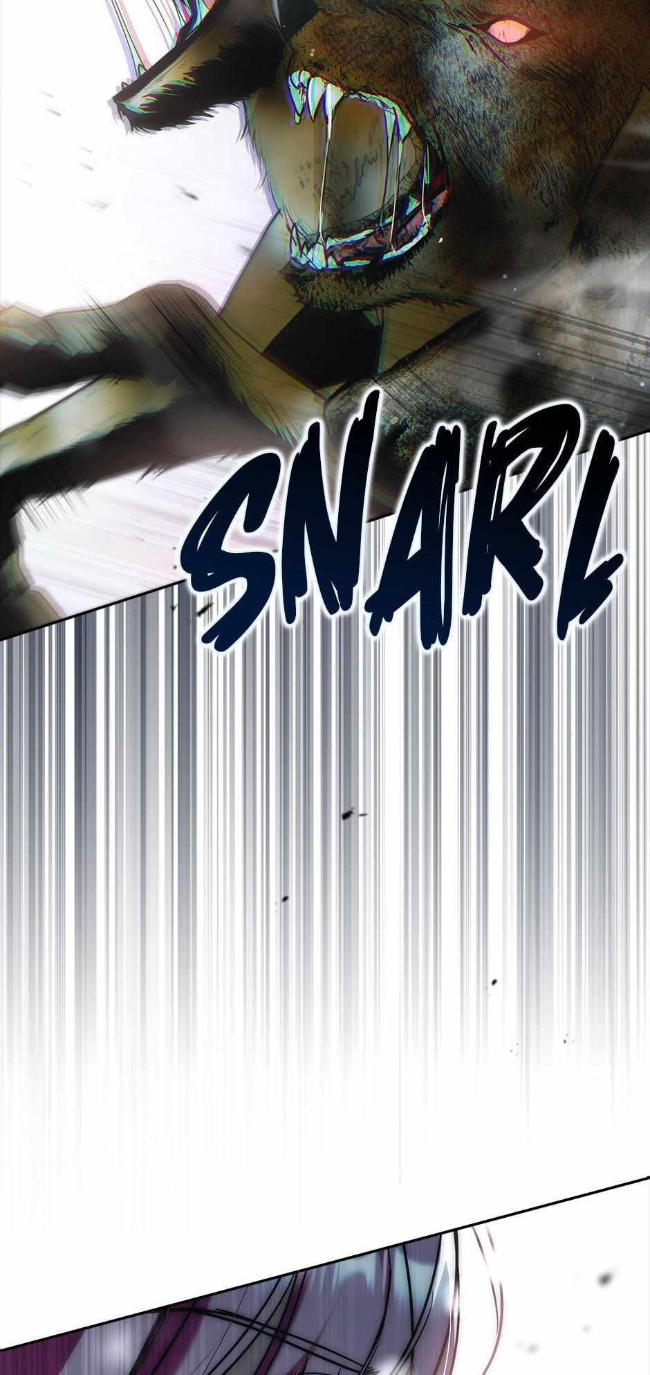The Trash Was Me Chapter 19 page 74 - 