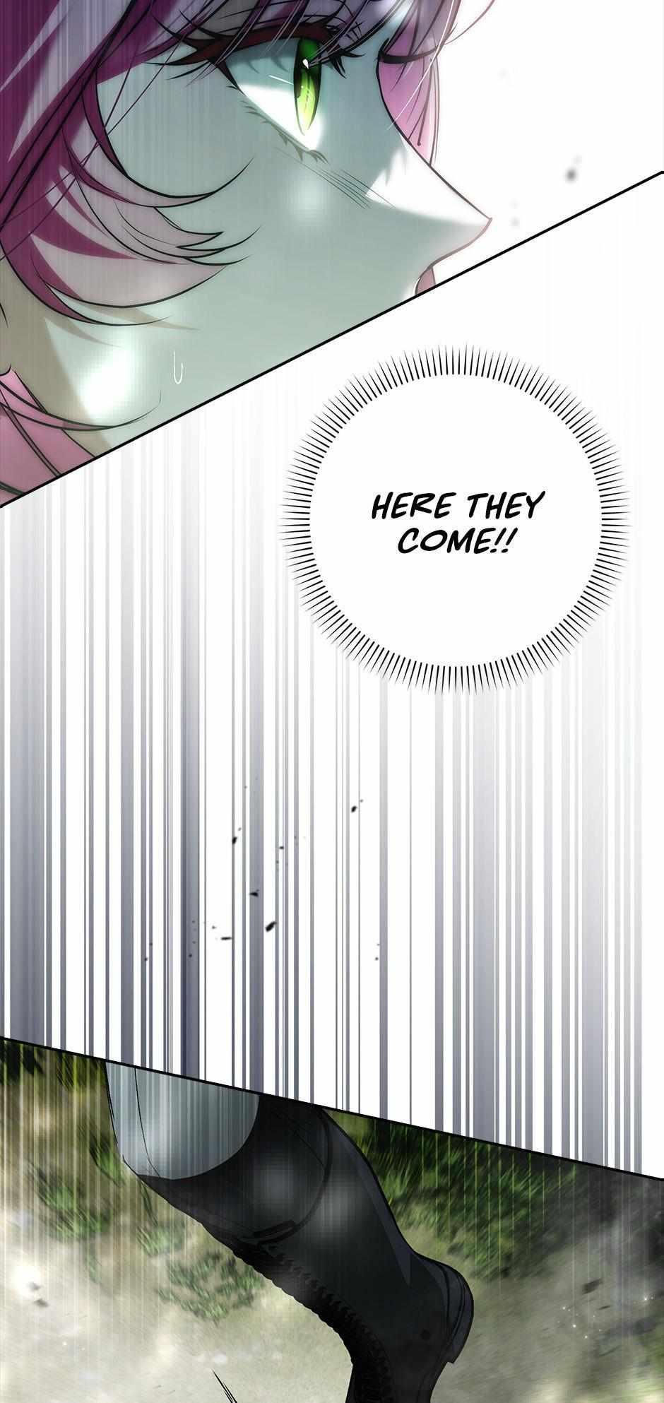 The Trash Was Me Chapter 19 page 75 - 