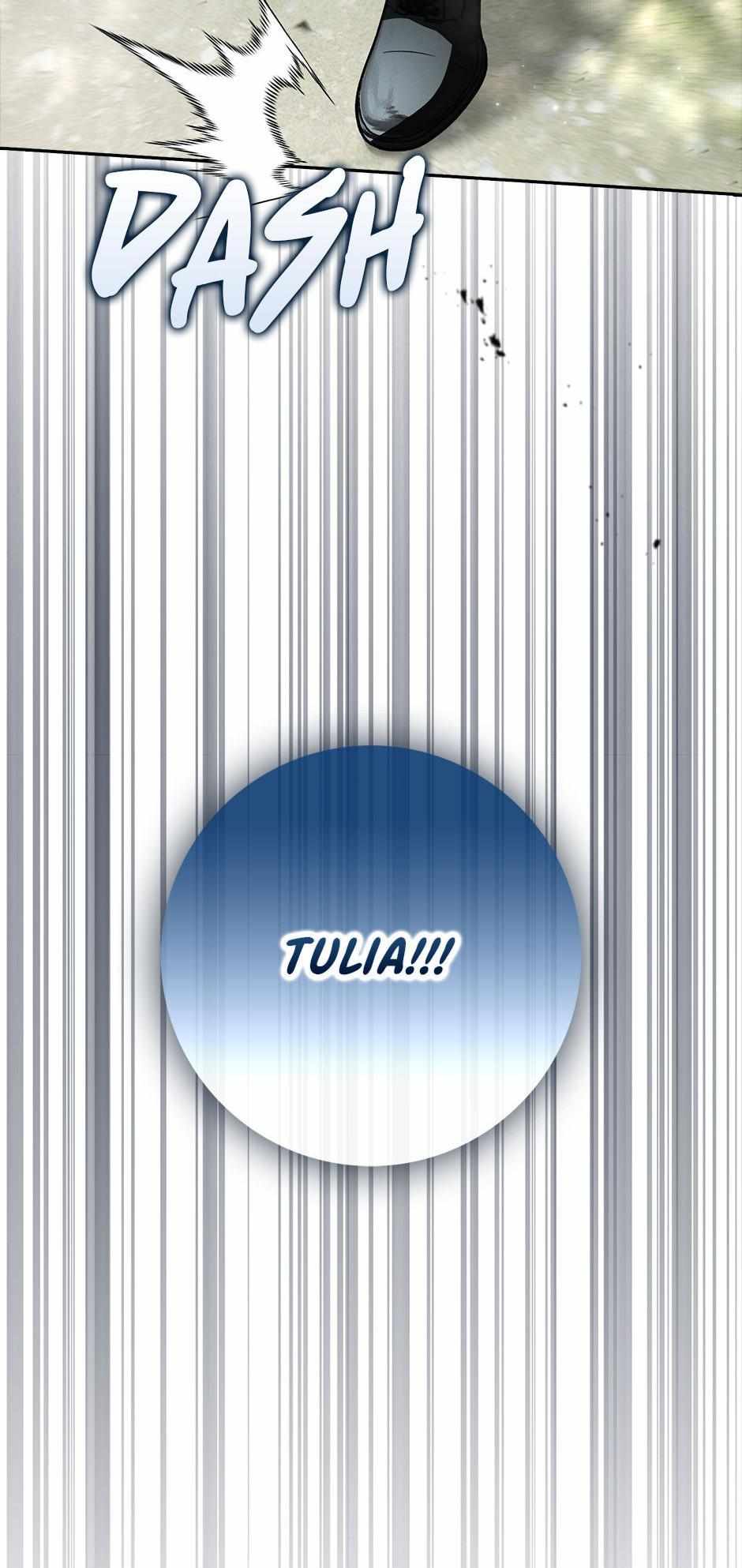 The Trash Was Me Chapter 19 page 76 - 