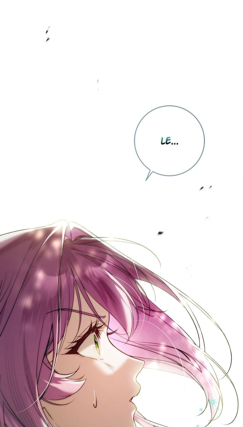 The Trash Was Me Chapter 19 page 79 - 