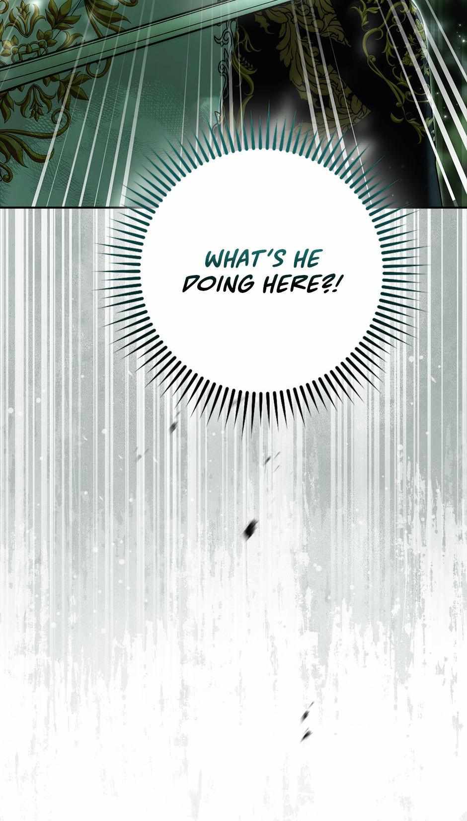 The Trash Was Me Chapter 19 page 82 - 
