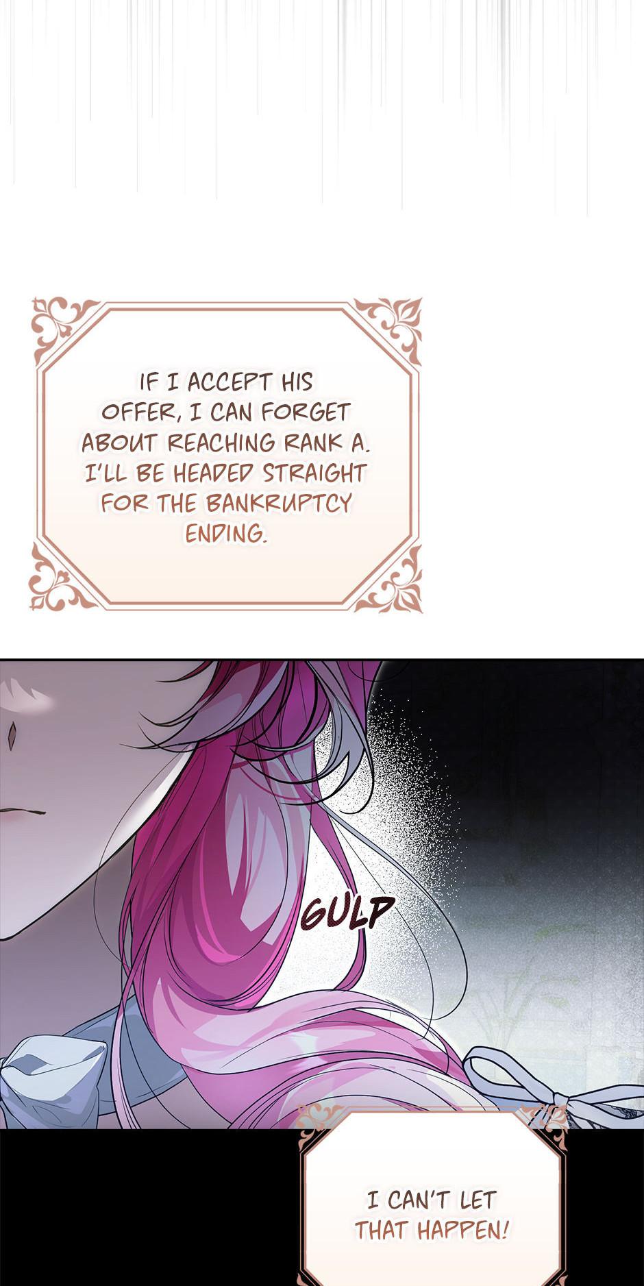 The Trash Was Me Chapter 2 page 103 - 