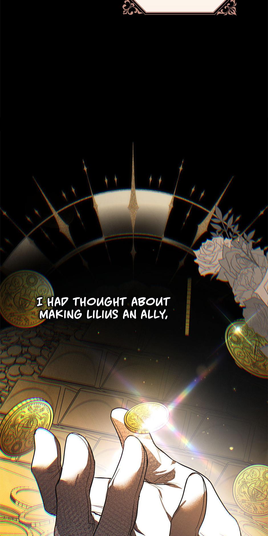 The Trash Was Me Chapter 2 page 104 - 