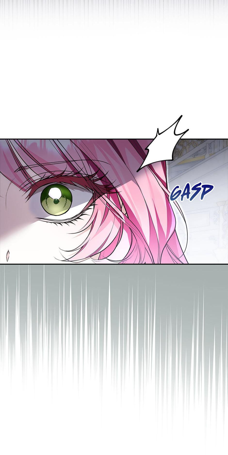 The Trash Was Me Chapter 2 page 106 - 