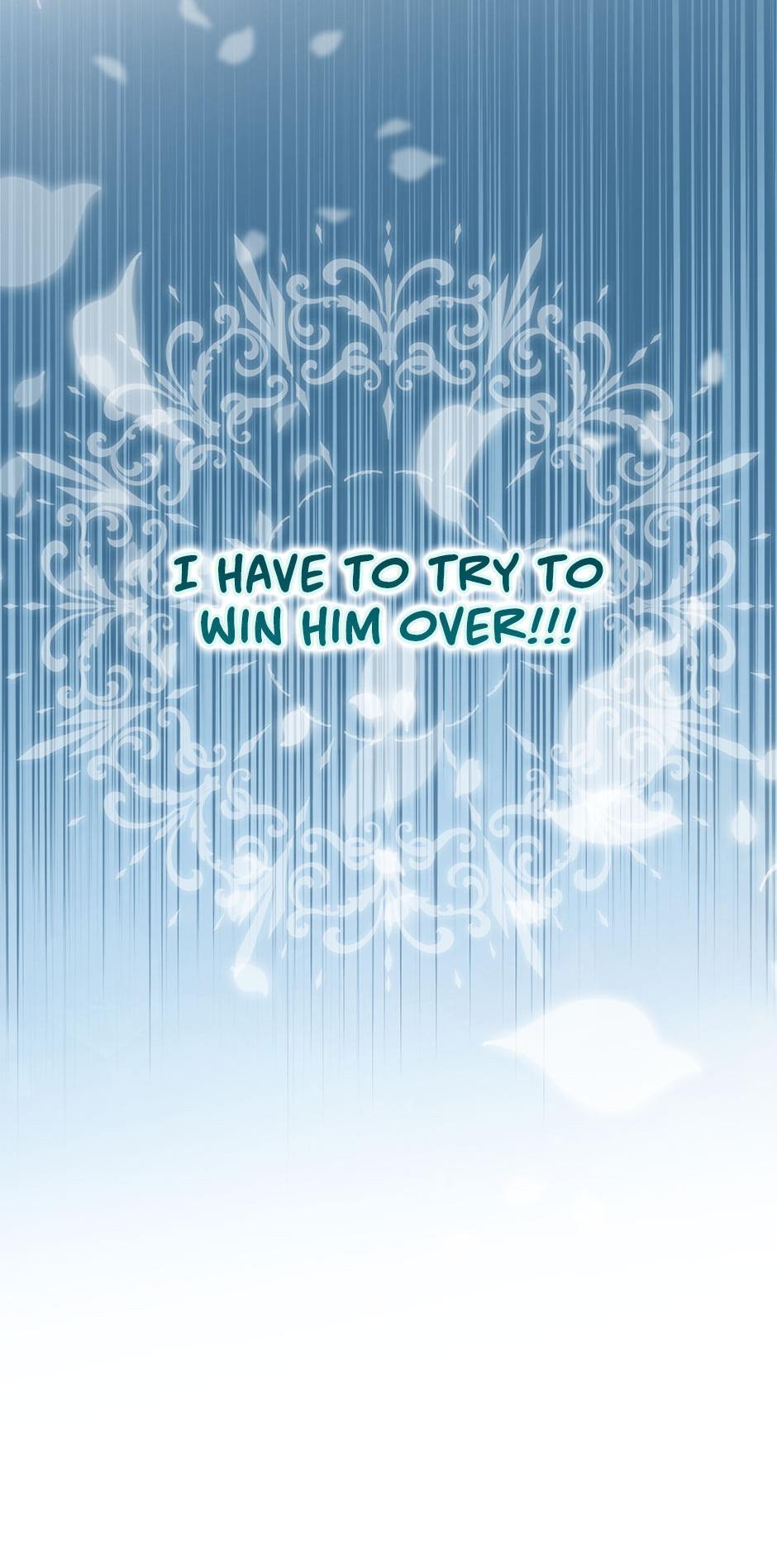The Trash Was Me Chapter 2 page 109 - 