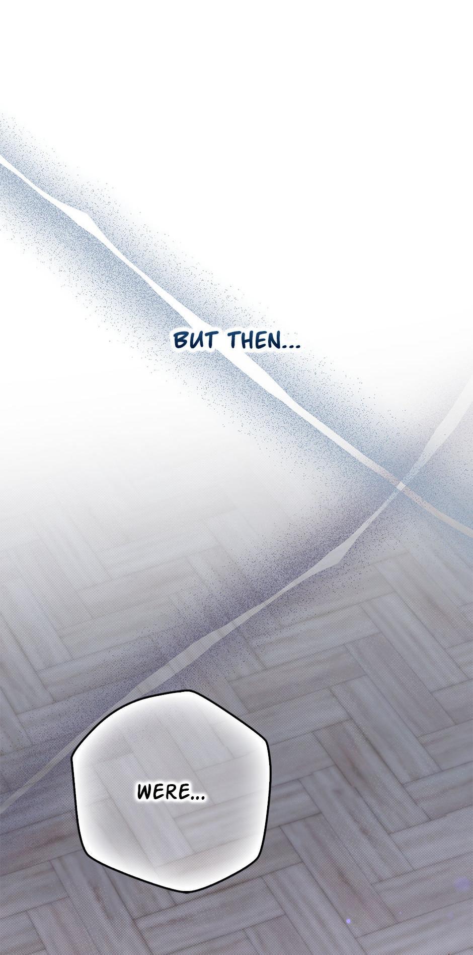 The Trash Was Me Chapter 2 page 110 - 