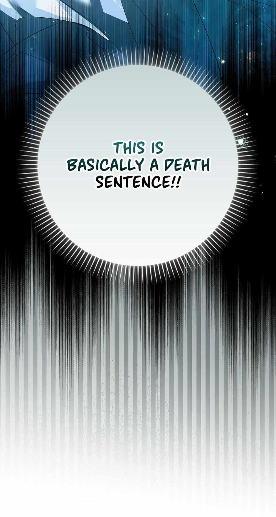 The Trash Was Me Chapter 2 page 12 - 