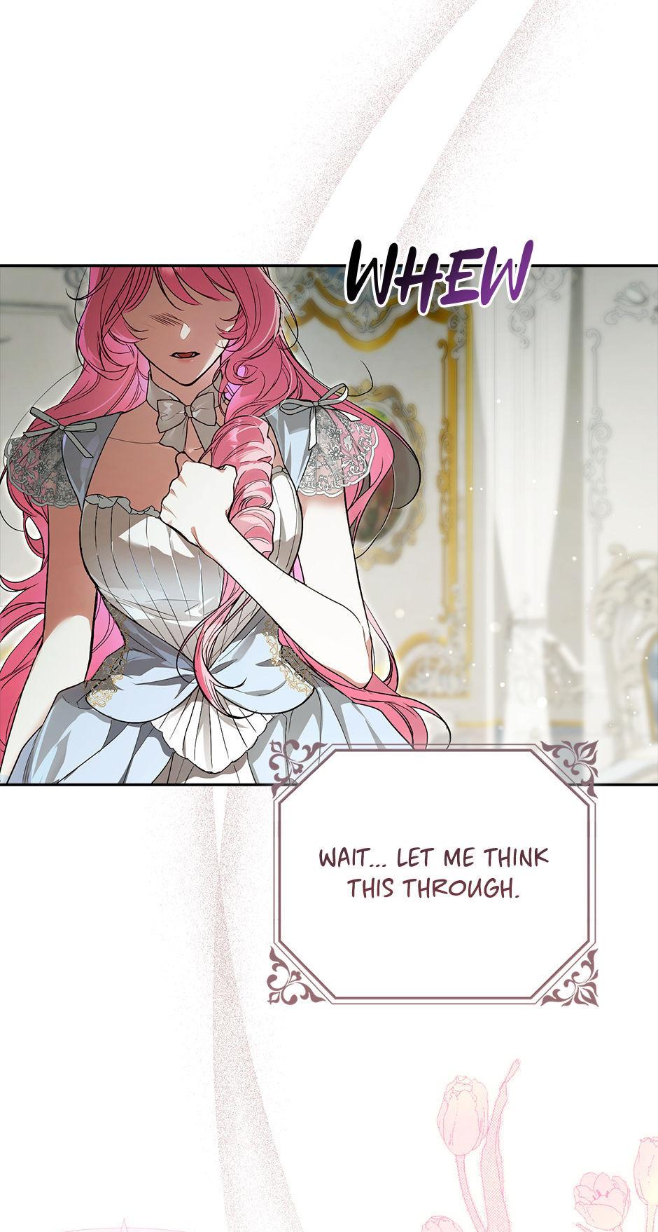 The Trash Was Me Chapter 2 page 14 - 