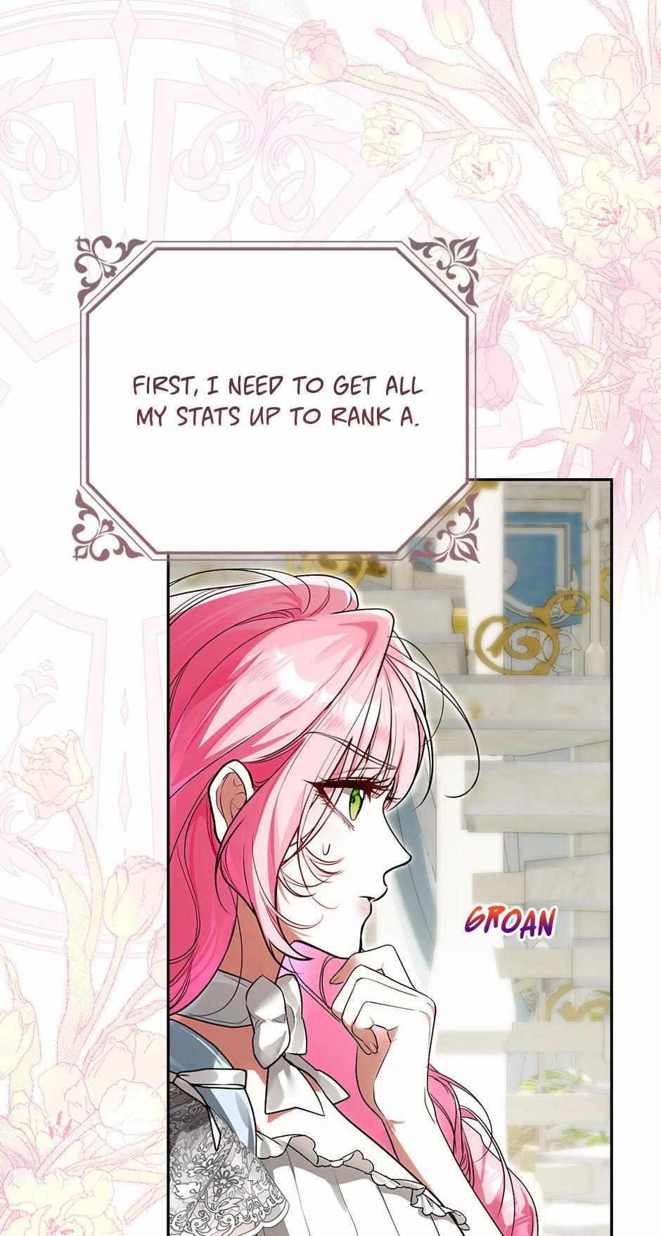 The Trash Was Me Chapter 2 page 15 - 