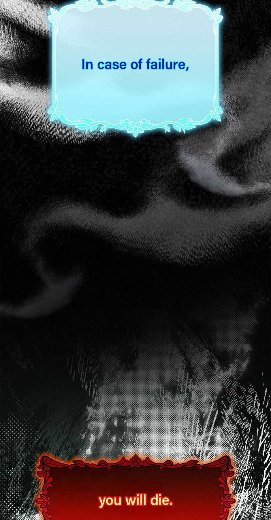 The Trash Was Me Chapter 2 page 4 - 
