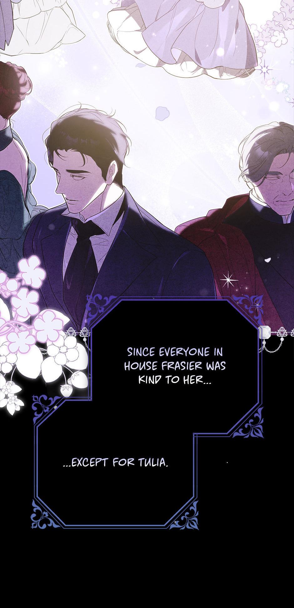 The Trash Was Me Chapter 2 page 41 - 
