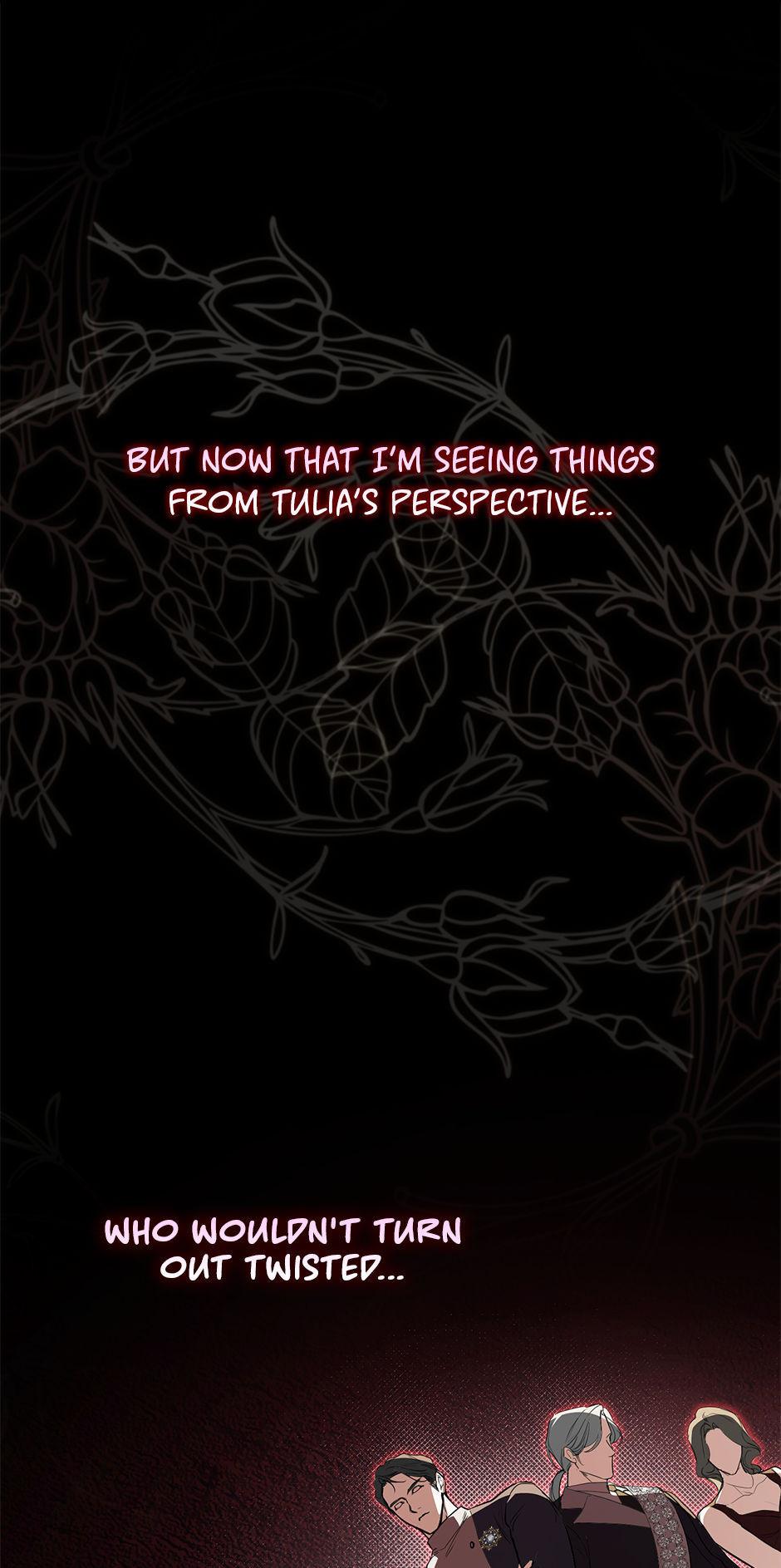 The Trash Was Me Chapter 2 page 42 - 