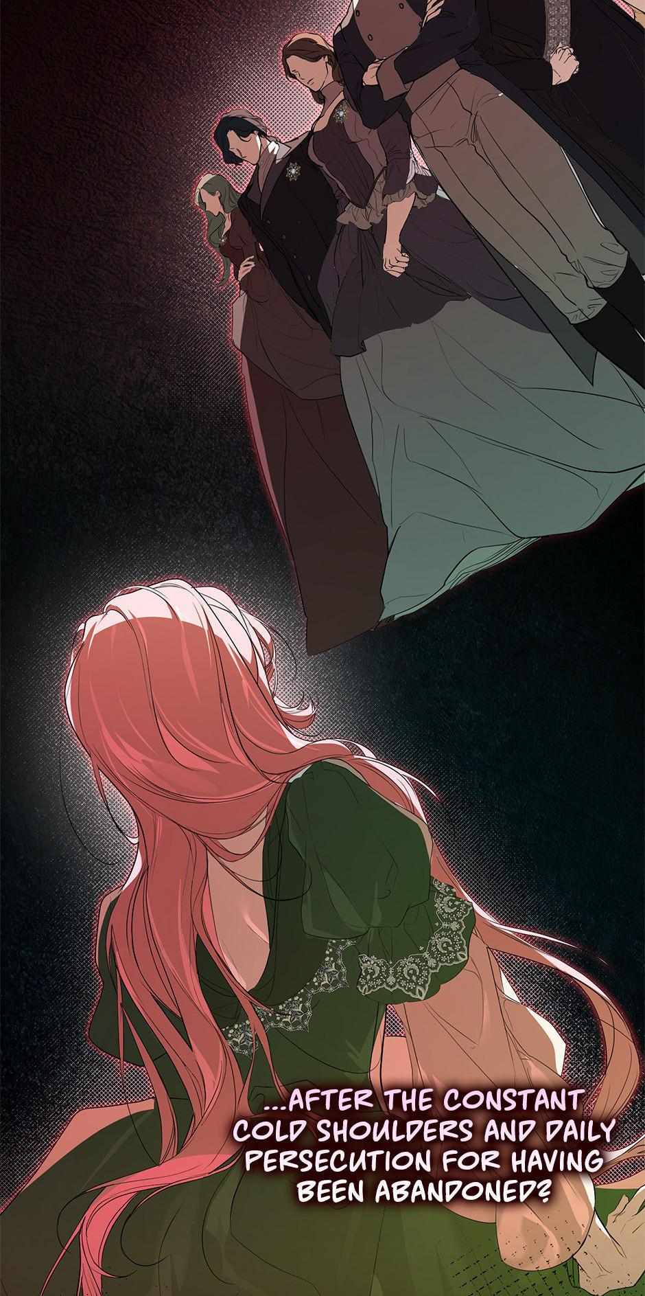 The Trash Was Me Chapter 2 page 43 - 