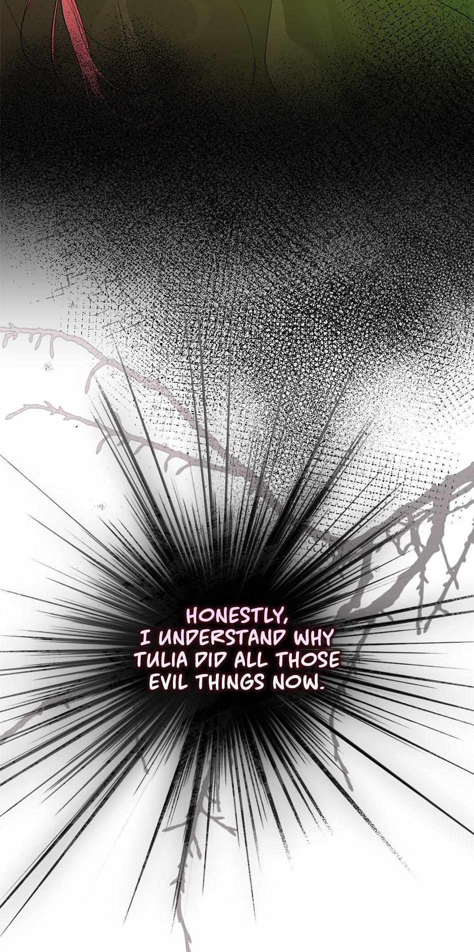 The Trash Was Me Chapter 2 page 44 - 