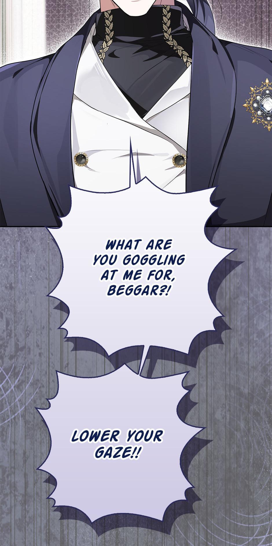 The Trash Was Me Chapter 2 page 46 - 