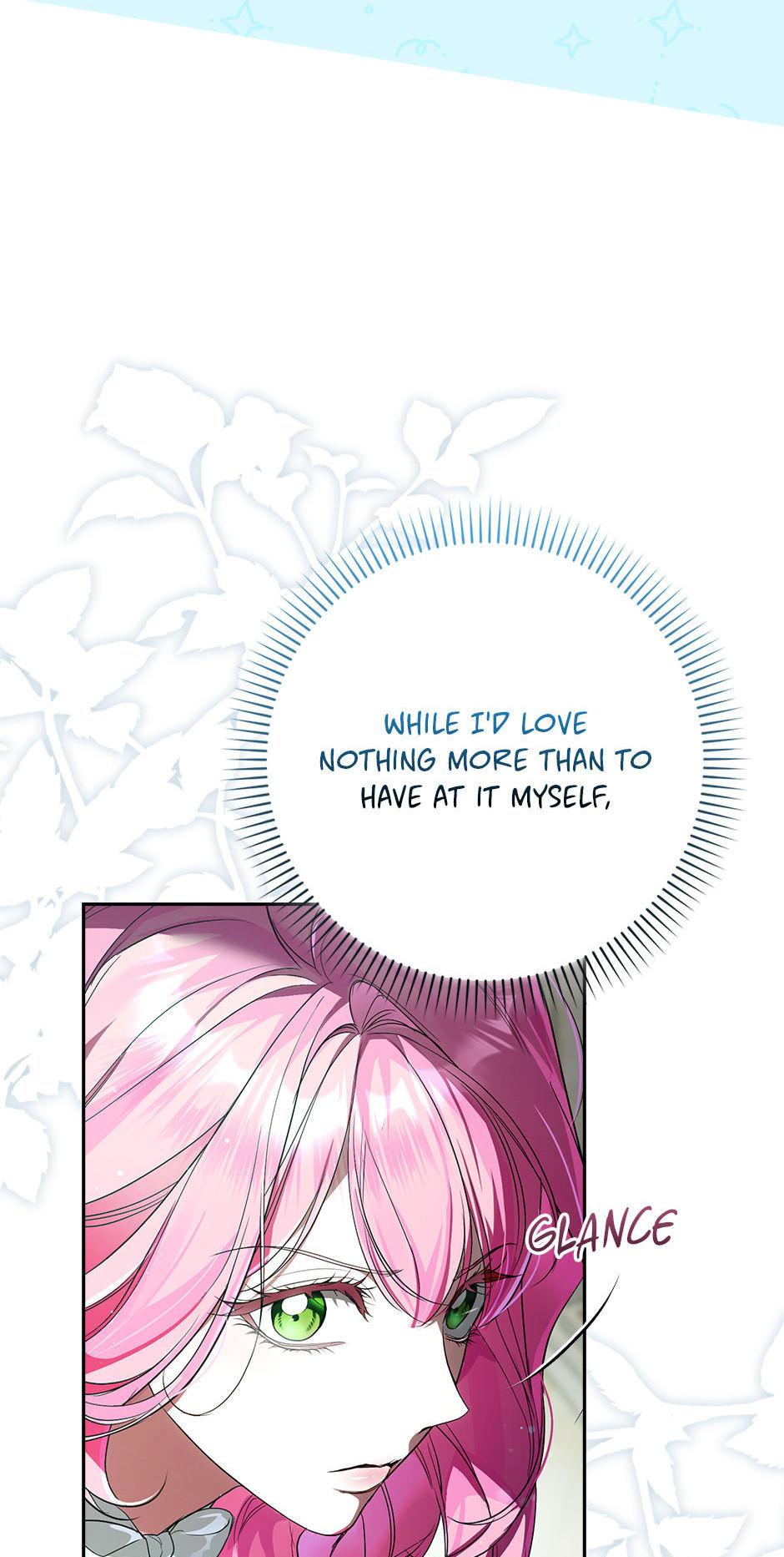 The Trash Was Me Chapter 2 page 52 - 