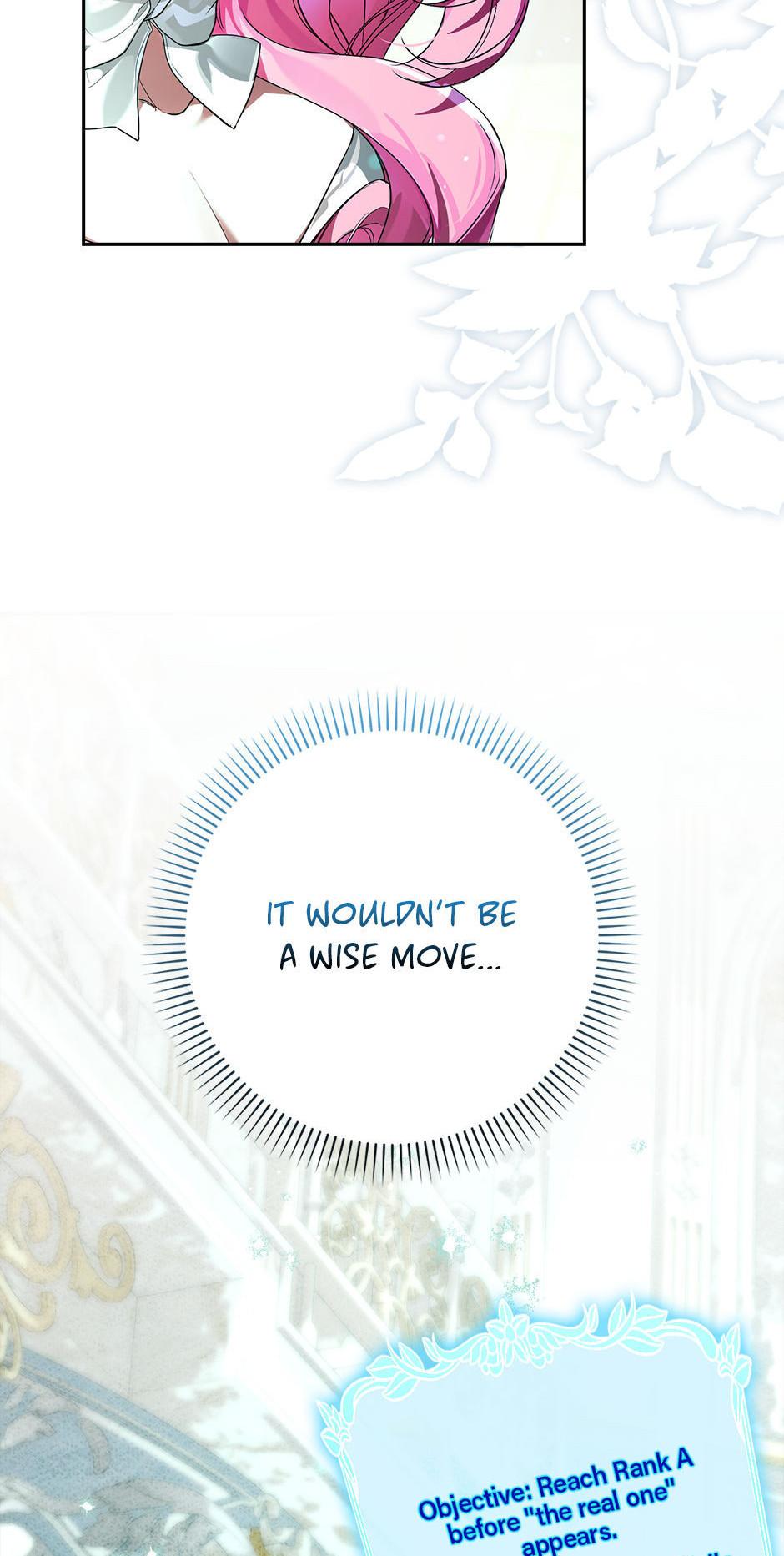 The Trash Was Me Chapter 2 page 53 - 