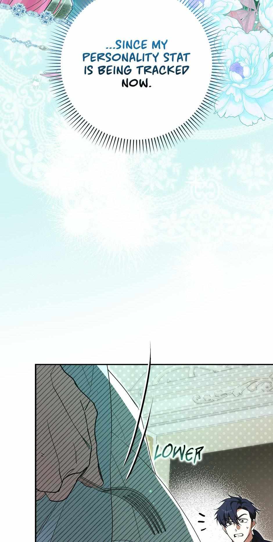 The Trash Was Me Chapter 2 page 55 - 