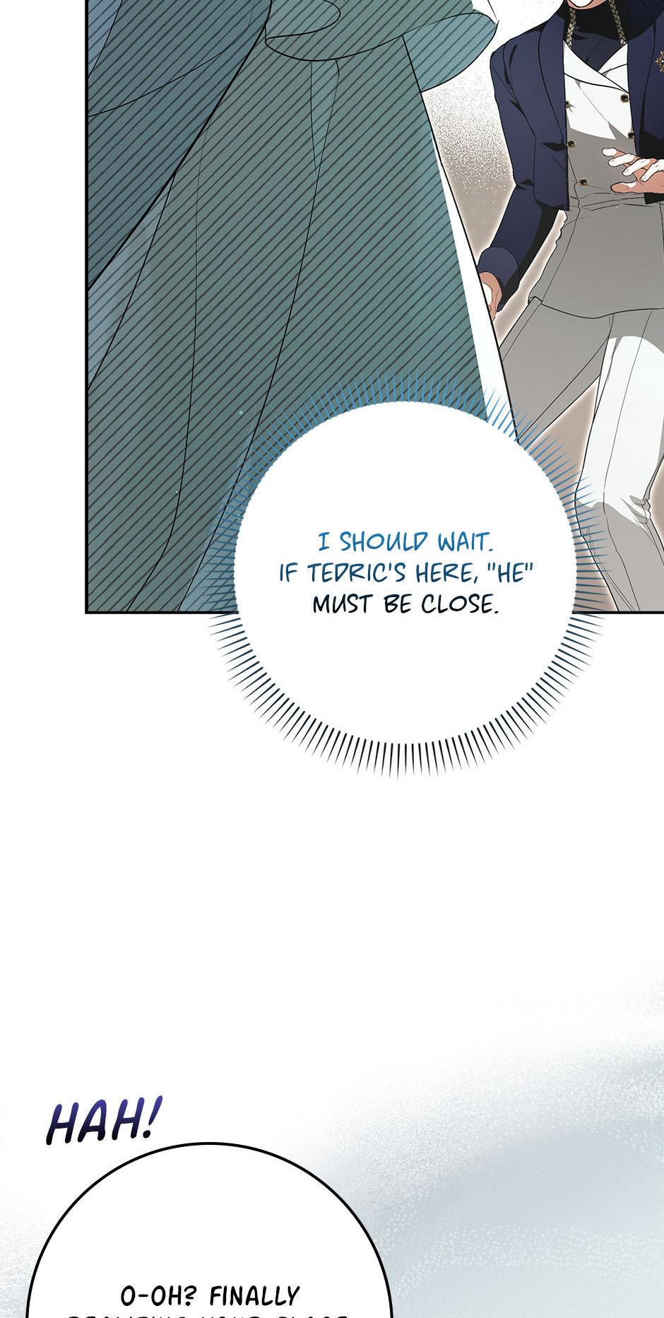 The Trash Was Me Chapter 2 page 56 - 