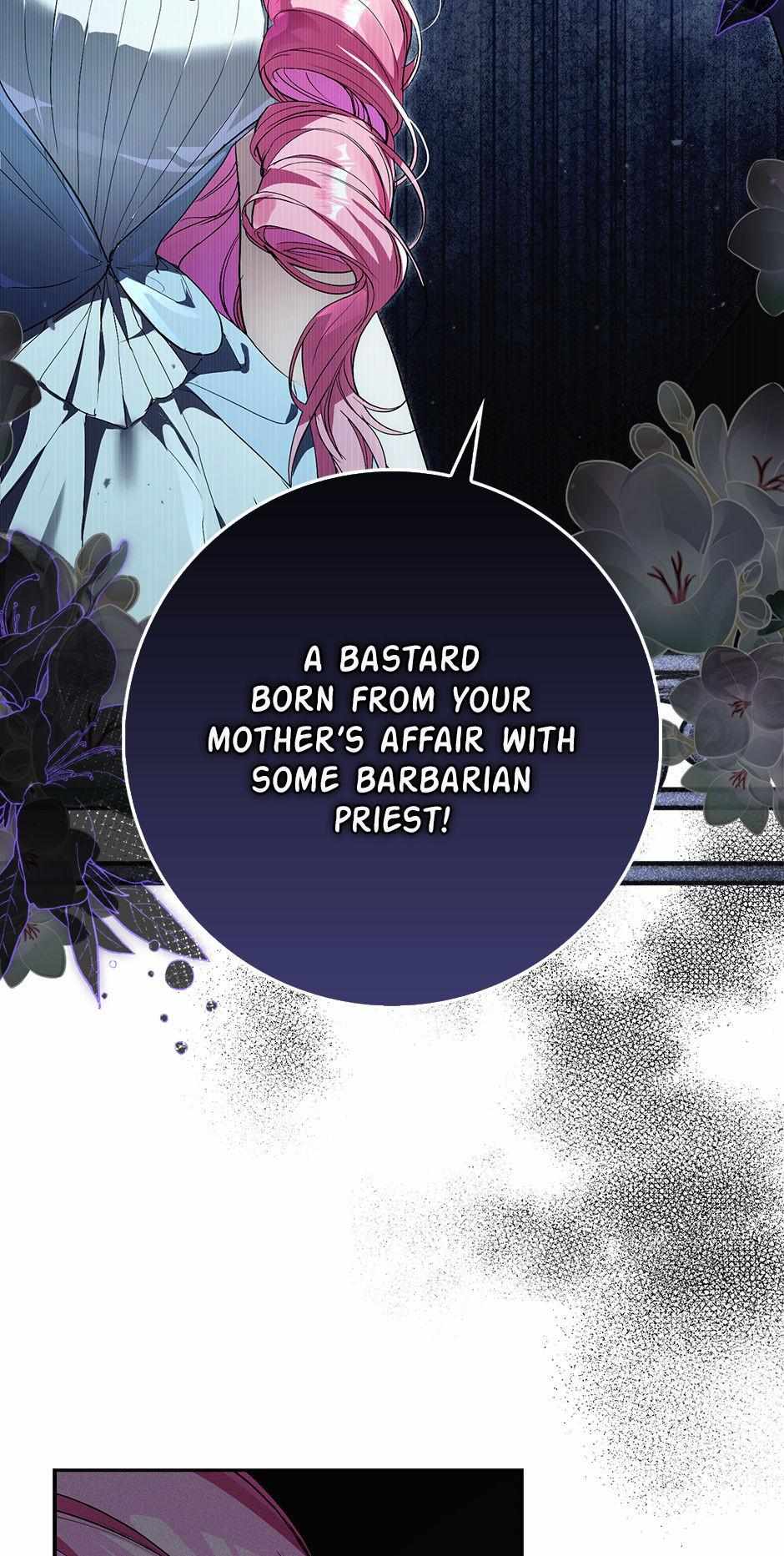 The Trash Was Me Chapter 2 page 59 - 