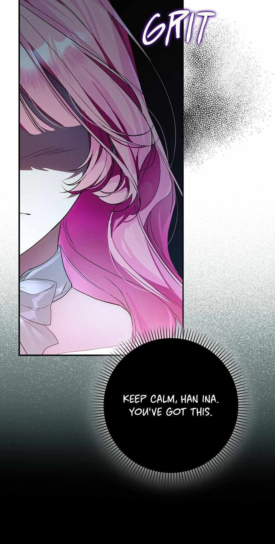 The Trash Was Me Chapter 2 page 60 - 